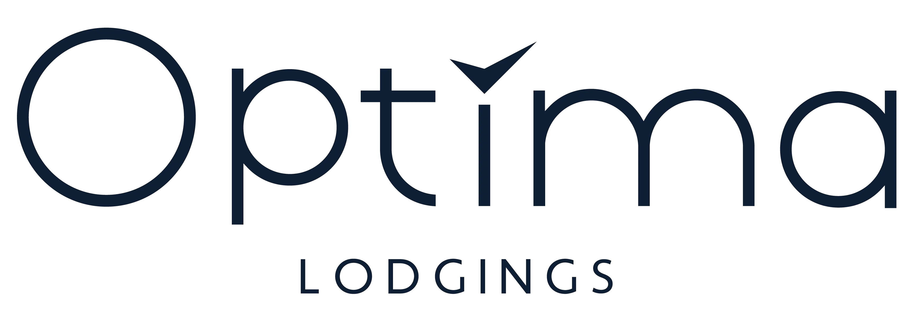 Optima Lodgings