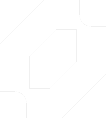 Integration module