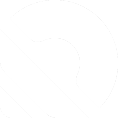 Integration module